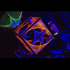 05.11.21  Hexagon Dj / Live Mix