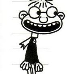 Narly / Lazer Dim 700 Flow (prod. cogito_2ms)