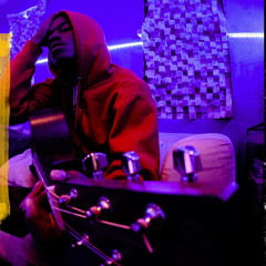 Jay Onlē “Essence” (ONLE MIX)