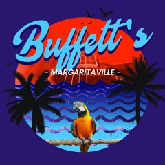 Jimmy Buffet - Margaritaville In D Minor