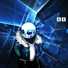 Wisp & xGravity - Undertale - Megalovania (remix)