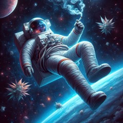 Float (Moonboy Trinity Contest)