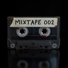 MIX TAPE 002