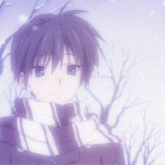 ez target prod @4reefa