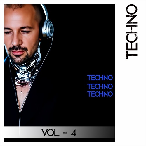Techno-0004
