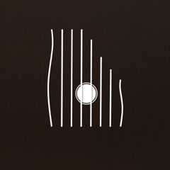 04 - Floating Reverie