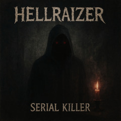 Serial Killer