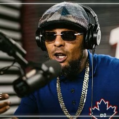 Sepa | Zomersessie 2025 | 101Barz.mp3