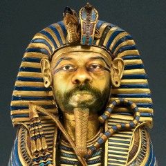 ONLY BLUEZ X TILLY $TONE.mp3