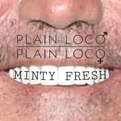 Minty Fresh