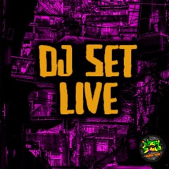 Freeparty set // Drôme area