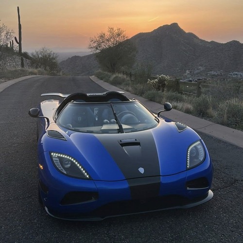 THE K🅰️I 01 ❗