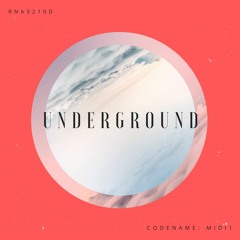 Underground