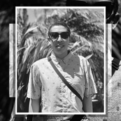 Mirrors Vol. 62 | Cleve