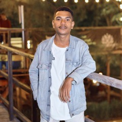 SORRY BESTIE [ ER X SAMUEL HINGKOIL FT EGY LANA ]#CHMPRLE.mp3