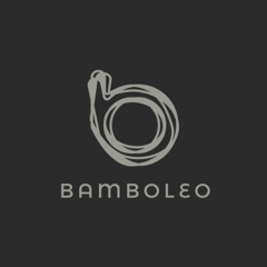 Bamboleo Podcast Series #45 Sante Sansone