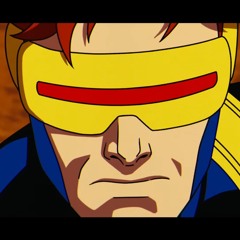 Bluff (prod . Digitalutopia + icon)