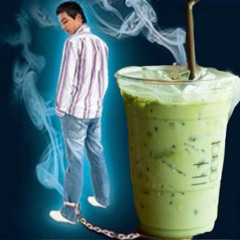 MATCHA CYPHER (bit2high, madben, tipo, kattos, forgolodj)