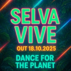 selva-vive wav.wav