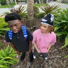 Die4Me - Young Dabo SNIPPET (Prod. krager & Benjicold)
