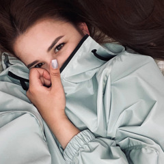 Max Box & Мари Краймбрери - Я Не Забуду (Leo Burn Remix)