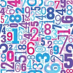 ترنيمة انا مش مجرد رقم