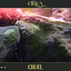 Cruel [Preview]