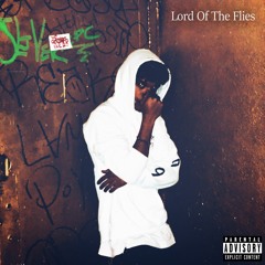 Lord Of The Flies (Feat. Unacell)