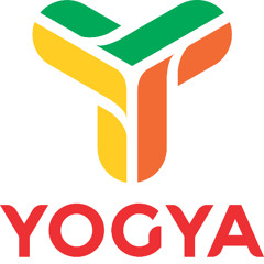 only in yogya (solumboii amapiano edit)