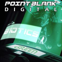 Biotics Green (Continuous DJ Mix)