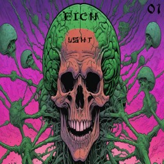 YSHT 01