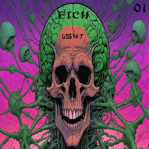YSHT 01