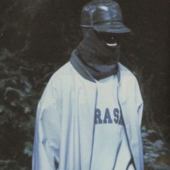 whats the problem [Project x RAF x Hurtboy]
