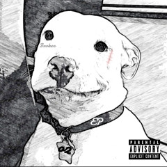 Pain Intro - EP Lost files