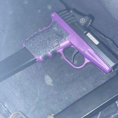 Qix beats - Qix music - Problem with me  feat Mulah maze.m4a