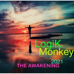 The Awakening (LogiK Monkey 2021)