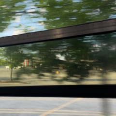 WASTED TIME! ft SinCity!* and Elan (yungspoiler)