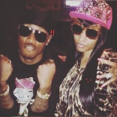 game changer  w/@asiansito