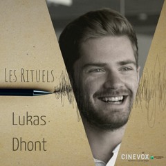 Lukas Dhont - Les Rituels - 17 mars 2021