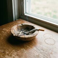 禁煙ソング.mp3