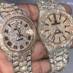 (HARD) Skrewly G x Future Type Beat - “Red”