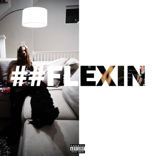 ##FLEXIN