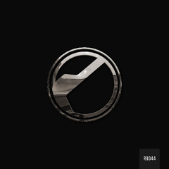 Mosher & Sebastian Mora - Set Me Free