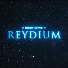 ROOM REYVE (MELODIC / PROGRESSIVE HOUSE SET #01)