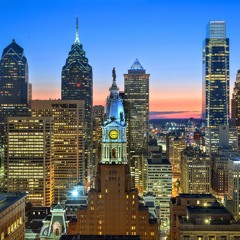 Another day in Philly (Prod. by Trevor Brown).mp3