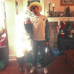 lil soda boi - sing it to me