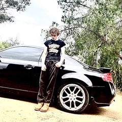 Realove prod rexv2 + 1jinawtf