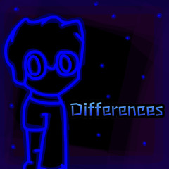 Differences