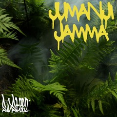 Jumanji Jamma [FREE DL]