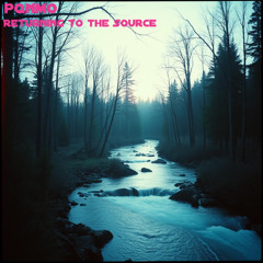 Returning to the Source